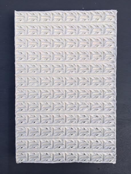 Dave Donné 40 x 30 cm